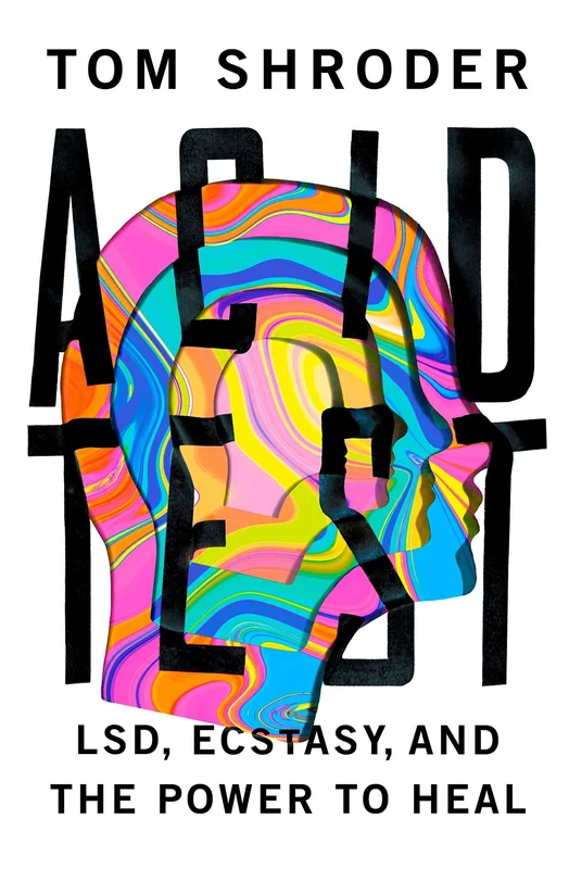 roundaboutbookstore-11482464