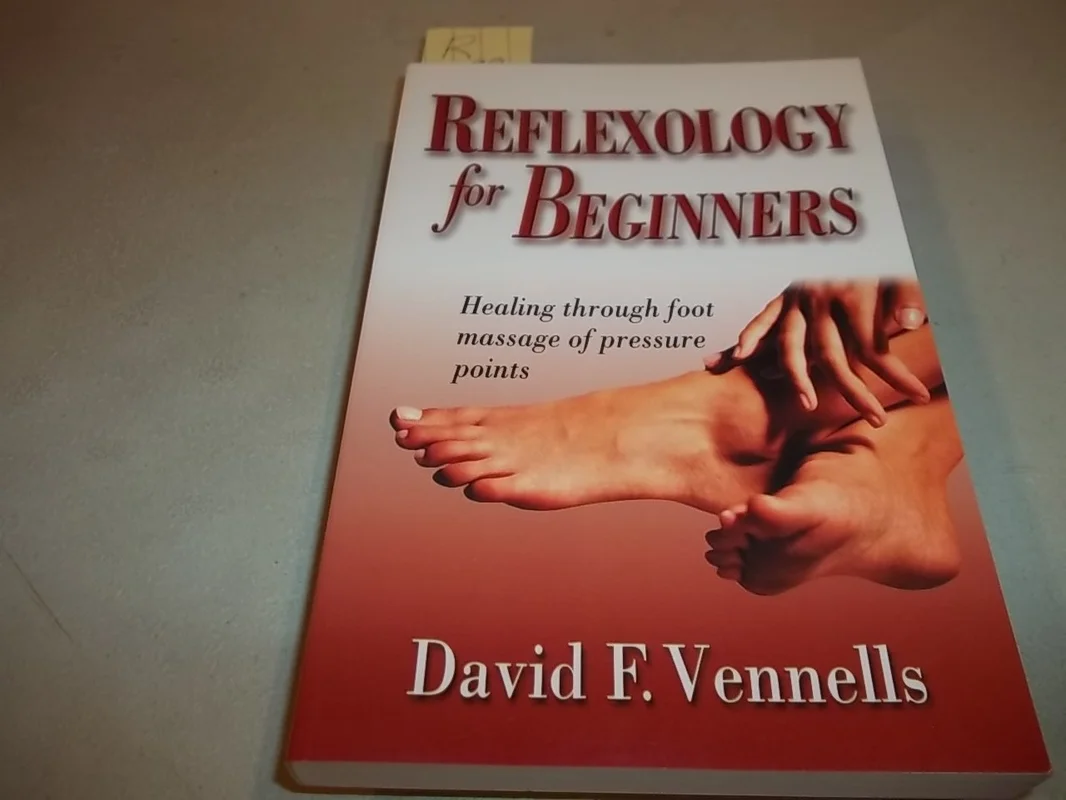 roundaboutbookstore-11482871