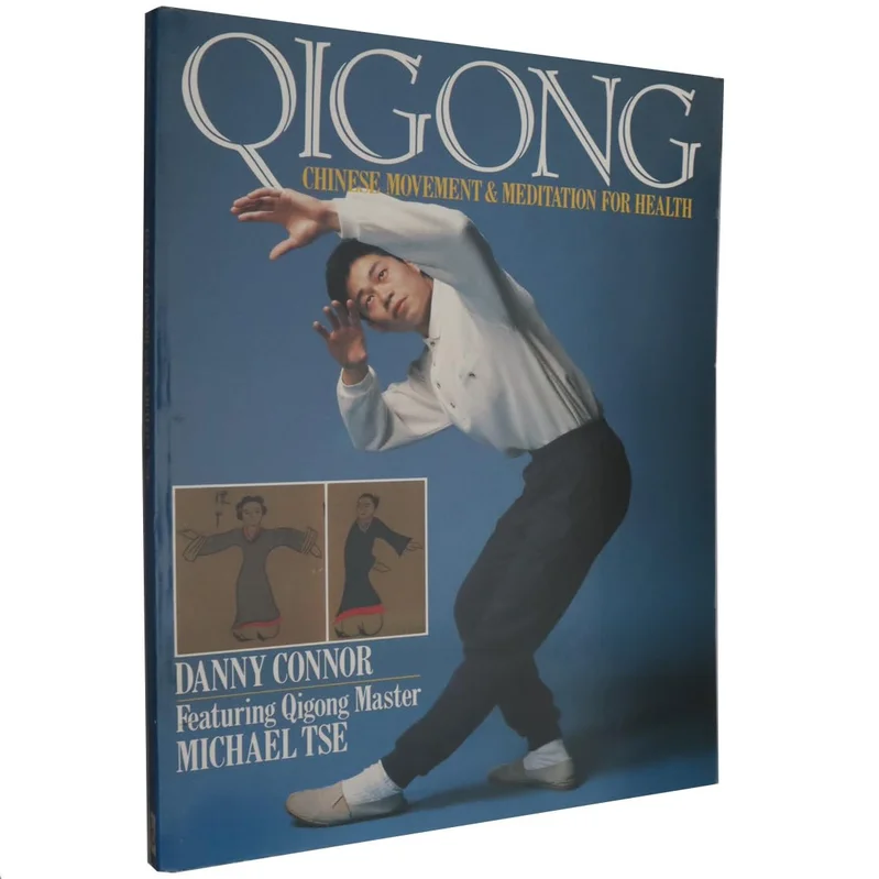 roundaboutbookstore-11483562