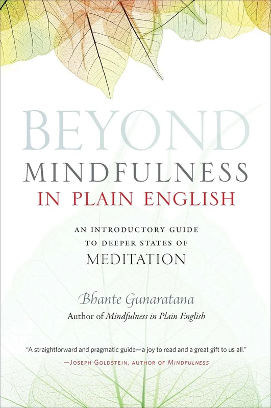 roundaboutbookstore-11486369