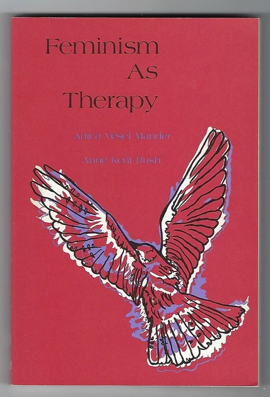 roundaboutbookstore-11488132