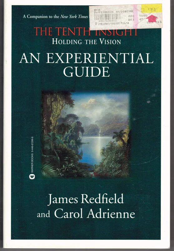 roundaboutbookstore-11489615