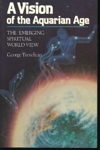 roundaboutbookstore-11490916