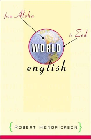 roundaboutbookstore-11492256