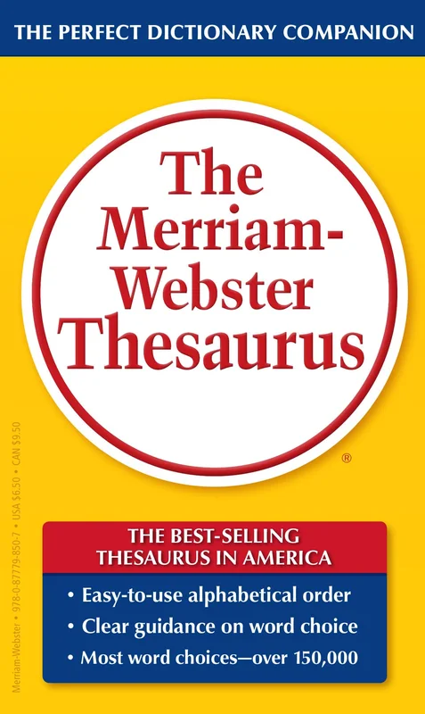 roundaboutbookstore-11492542
