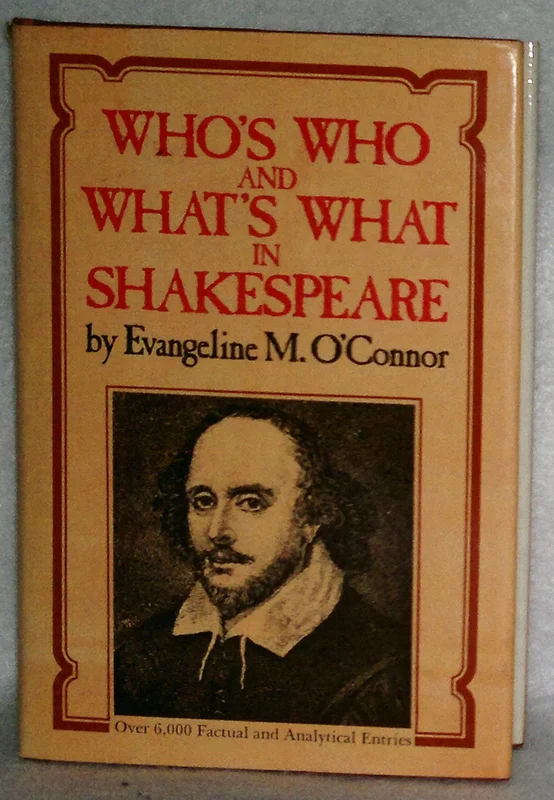roundaboutbookstore-11492799