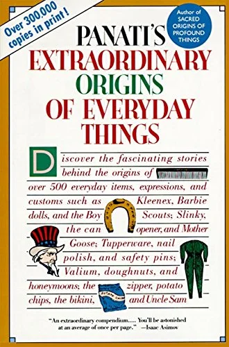 roundaboutbookstore-11493063