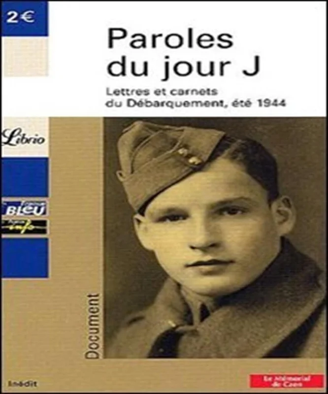 roundaboutbookstore-11495096