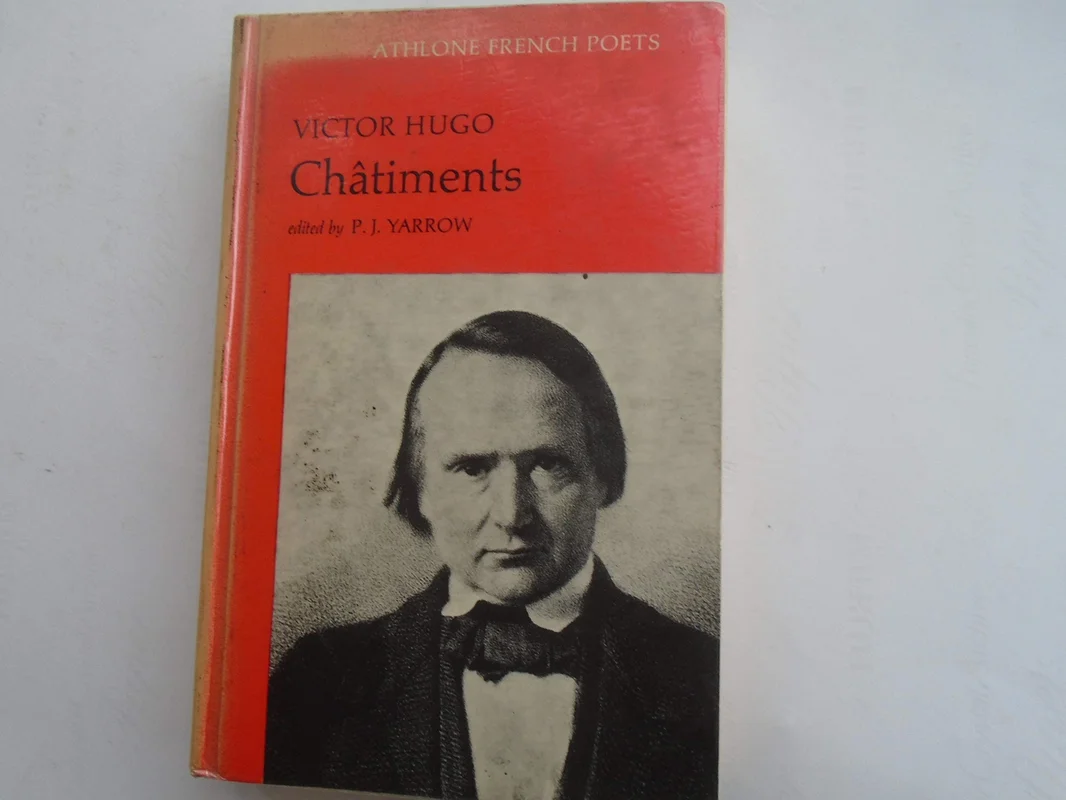 roundaboutbookstore-11495156