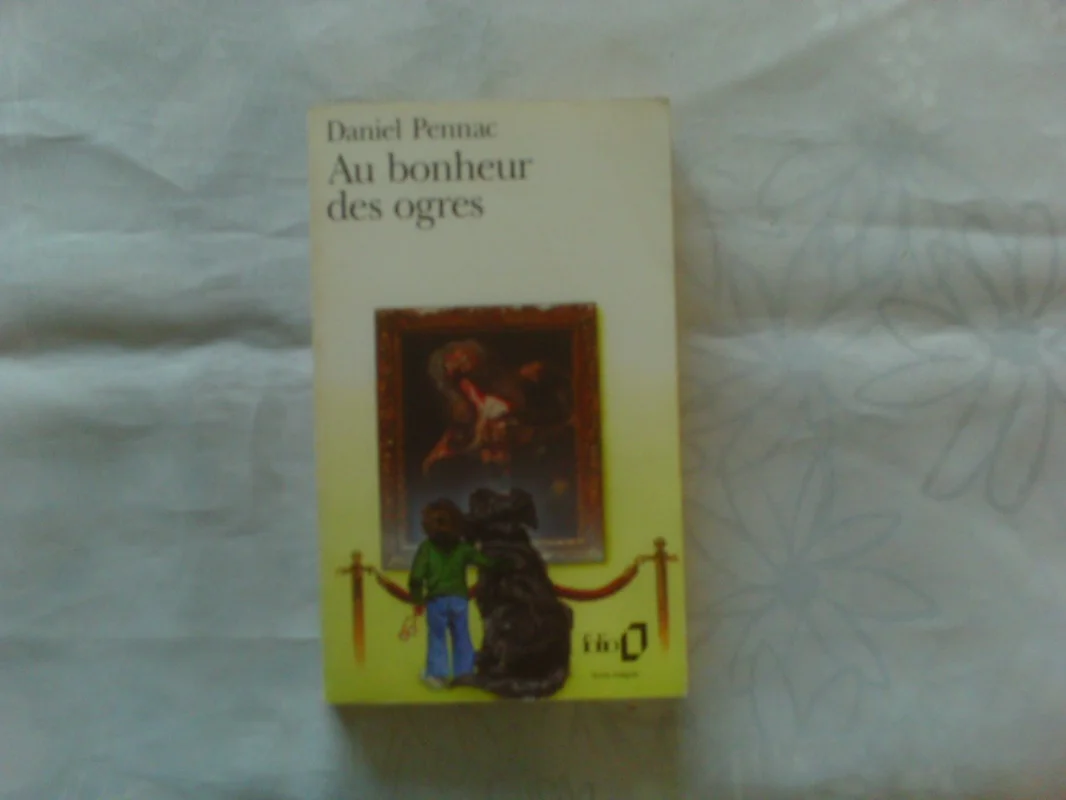 roundaboutbookstore-11495367
