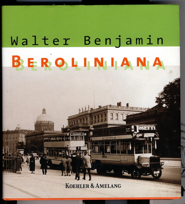 roundaboutbookstore-11495696