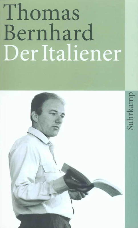 roundaboutbookstore-11495740