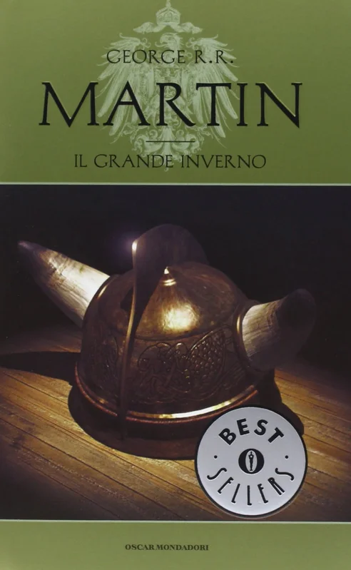 roundaboutbookstore-11498166