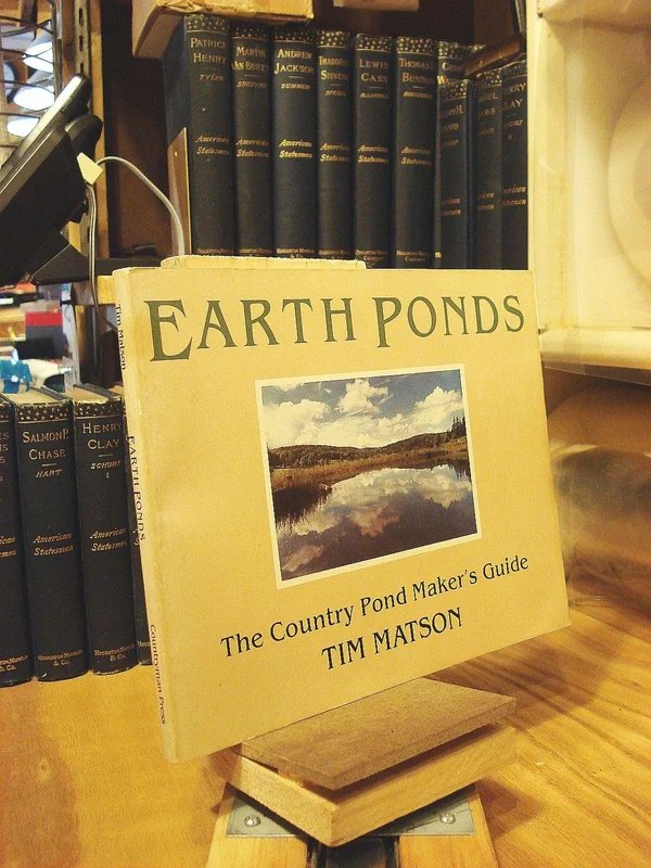 roundaboutbookstore-11499642