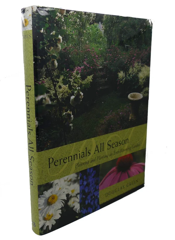 roundaboutbookstore-11503186