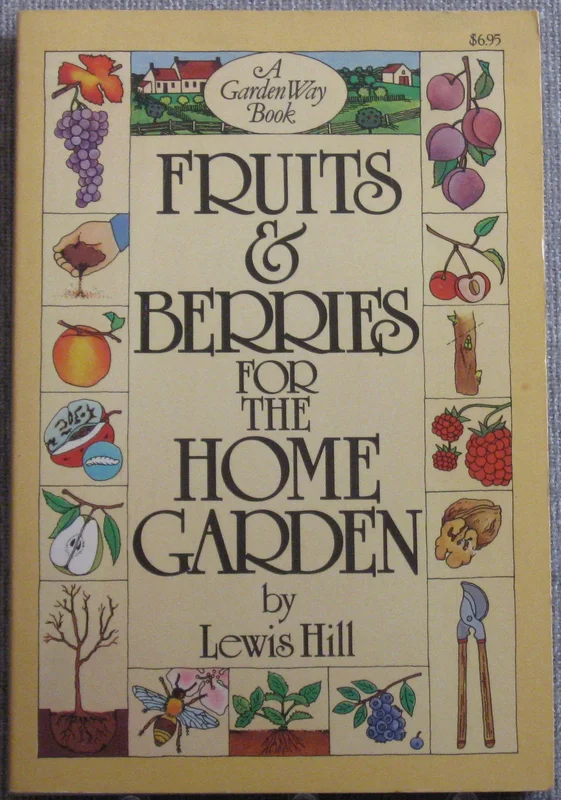 roundaboutbookstore-11504376