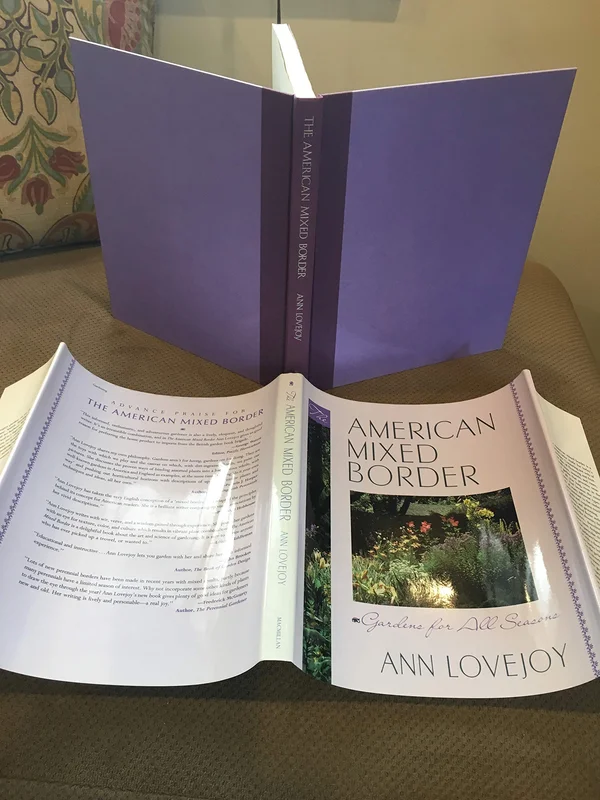 roundaboutbookstore-11505749