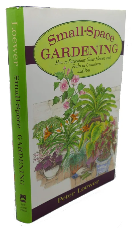 roundaboutbookstore-11505852