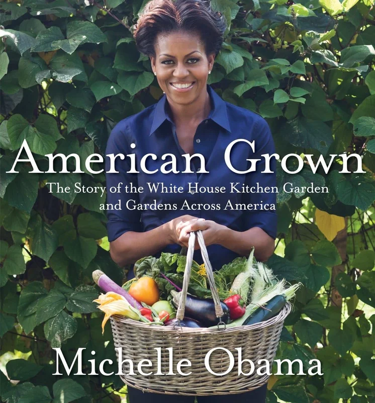 roundaboutbookstore-11506963