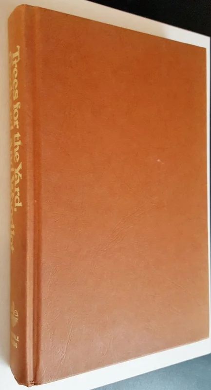 roundaboutbookstore-11507261