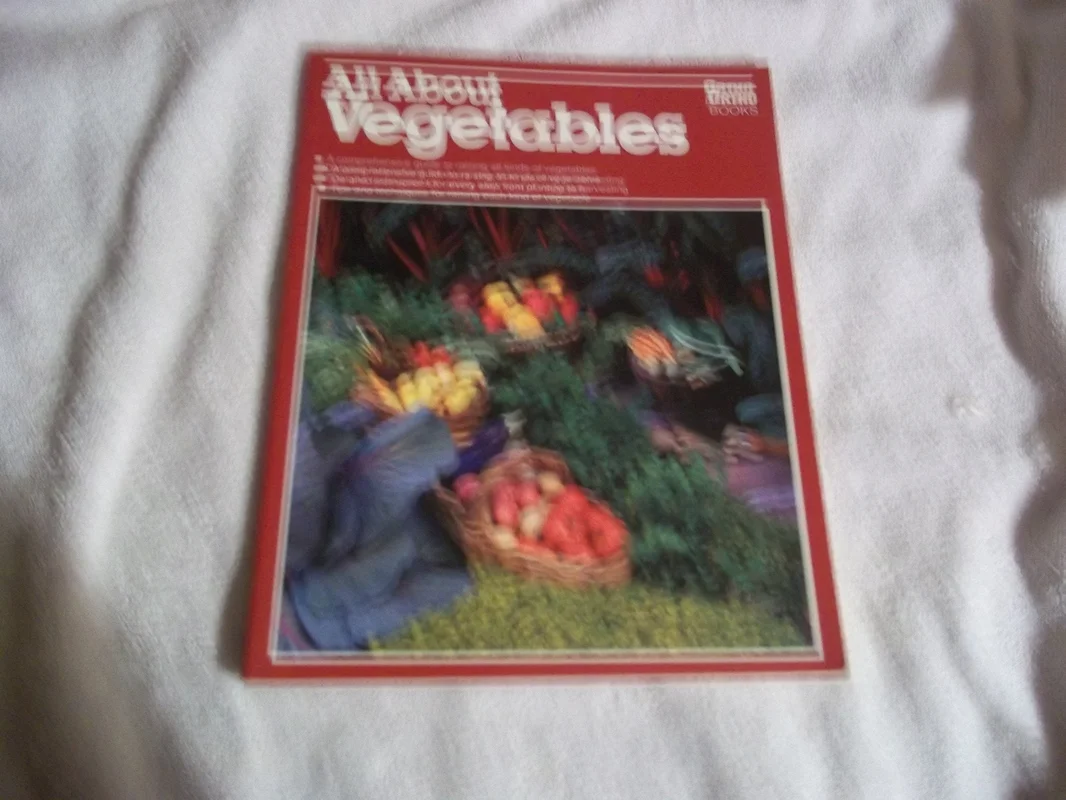 roundaboutbookstore-11507312