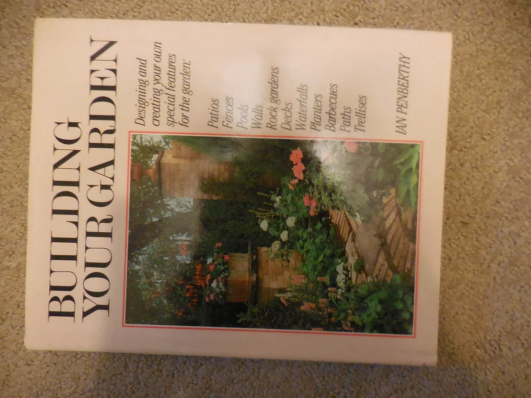 roundaboutbookstore-11507810