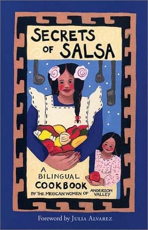 roundaboutbookstore-11510938