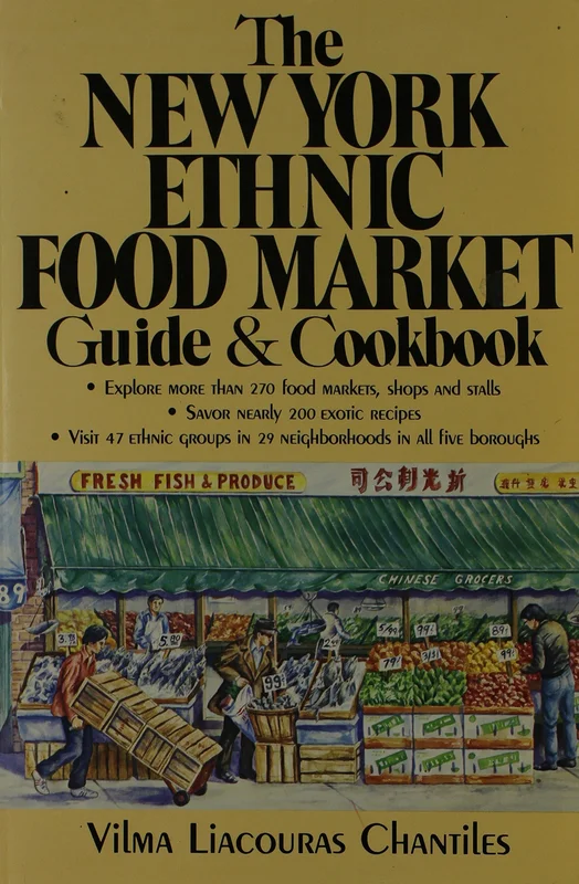 roundaboutbookstore-11512336