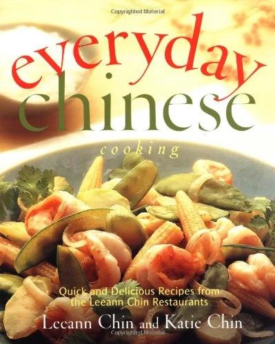 roundaboutbookstore-11512484