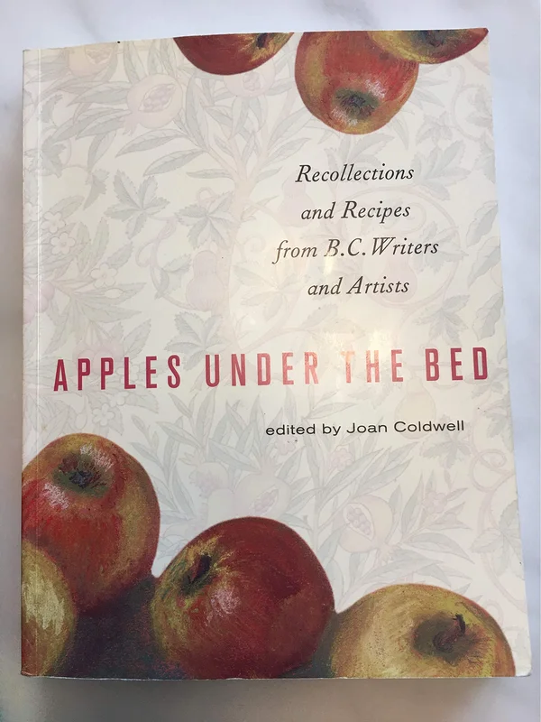 roundaboutbookstore-11512564