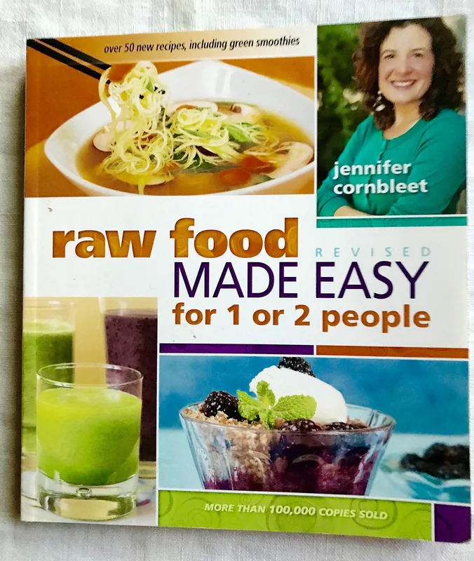 roundaboutbookstore-11512865
