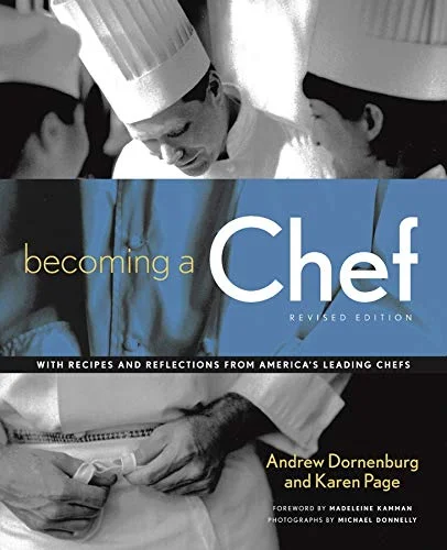 roundaboutbookstore-11513086