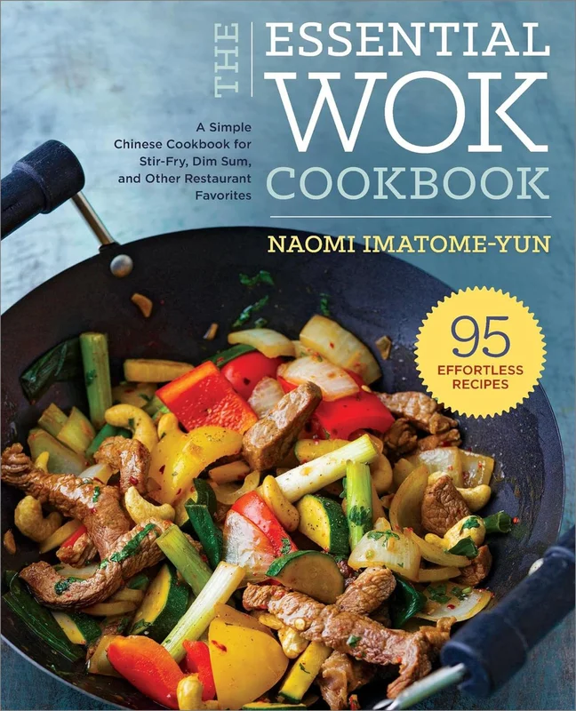 roundaboutbookstore-11514668