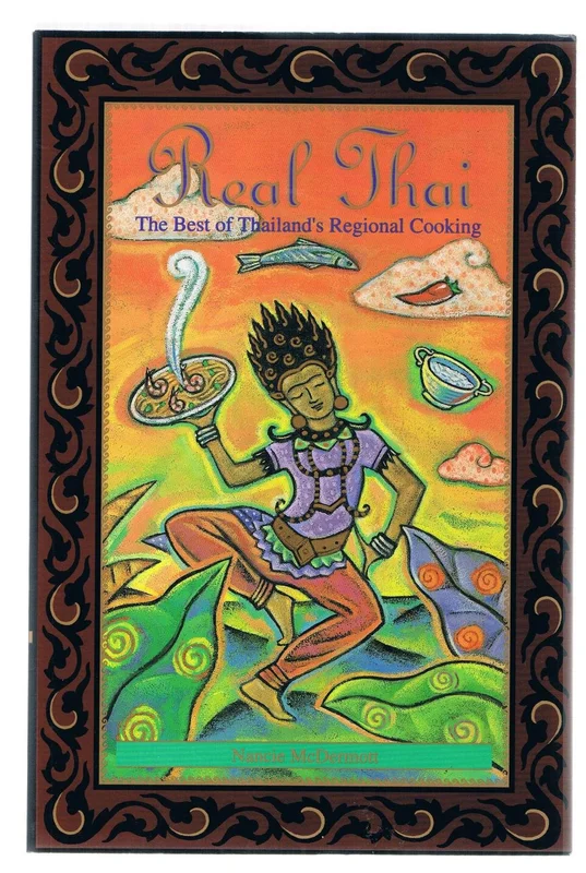 roundaboutbookstore-11516308