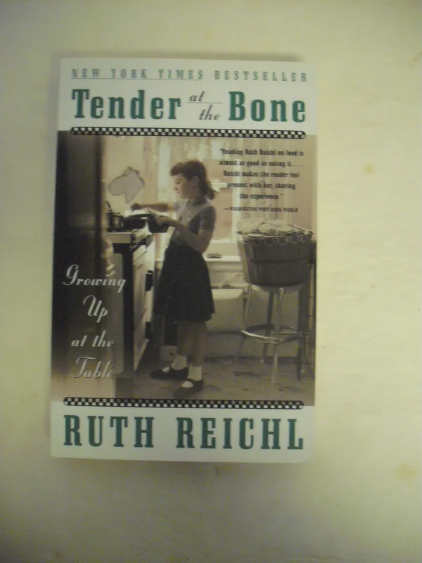 roundaboutbookstore-11517608