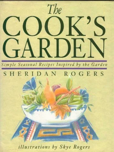 roundaboutbookstore-11517836