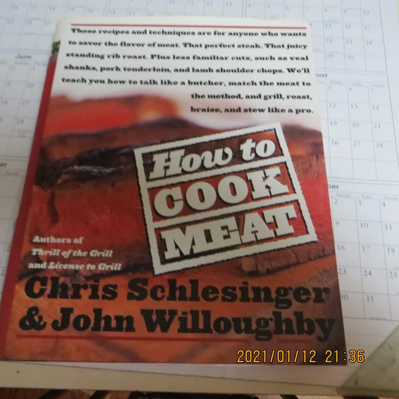 roundaboutbookstore-11518074