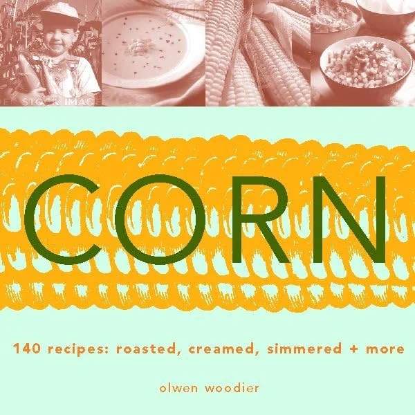 roundaboutbookstore-11519839