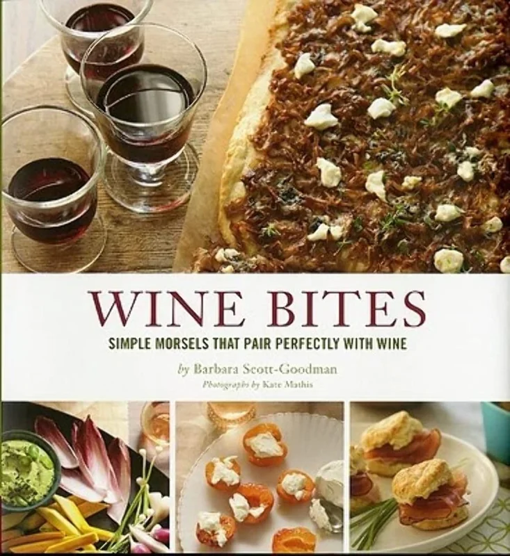 roundaboutbookstore-11520778