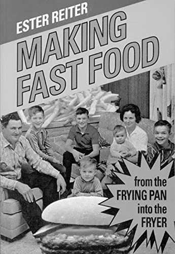 roundaboutbookstore-11522244