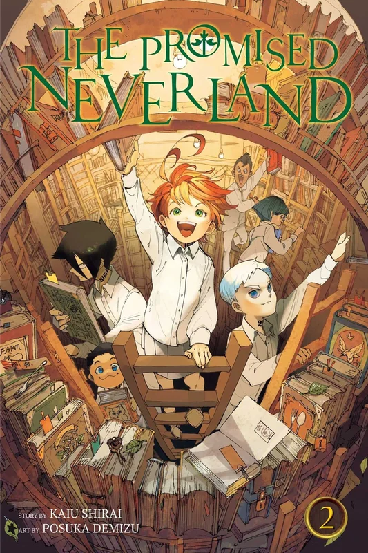 roundaboutbookstore-11524942