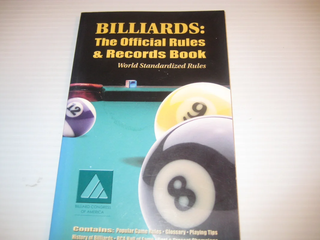 roundaboutbookstore-11525315