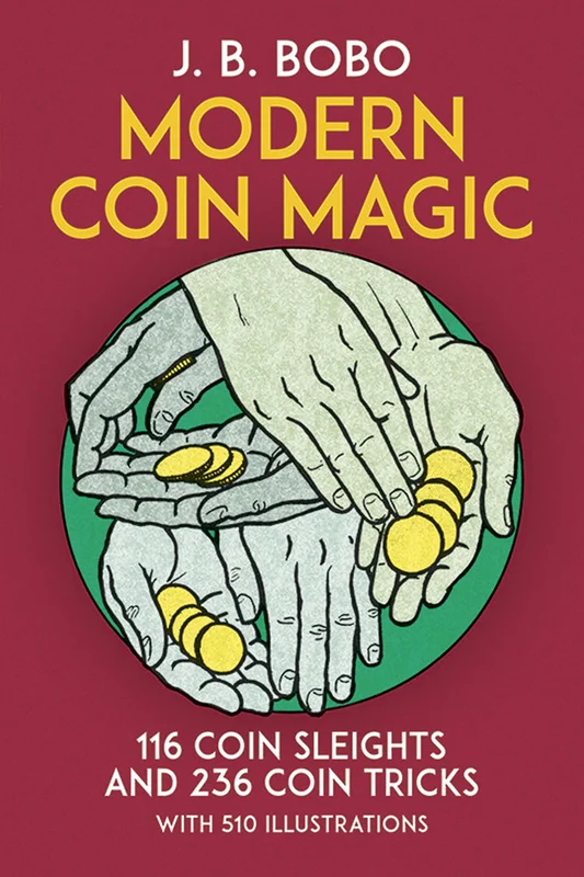 roundaboutbookstore-11525336