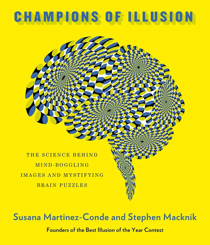 roundaboutbookstore-11525619