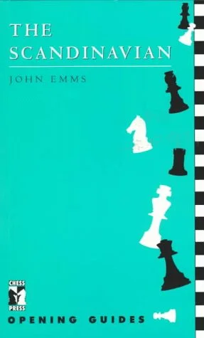 roundaboutbookstore-11526018