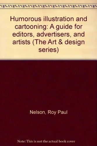 roundaboutbookstore-11527405