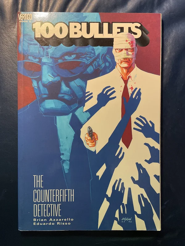 roundaboutbookstore-11528077