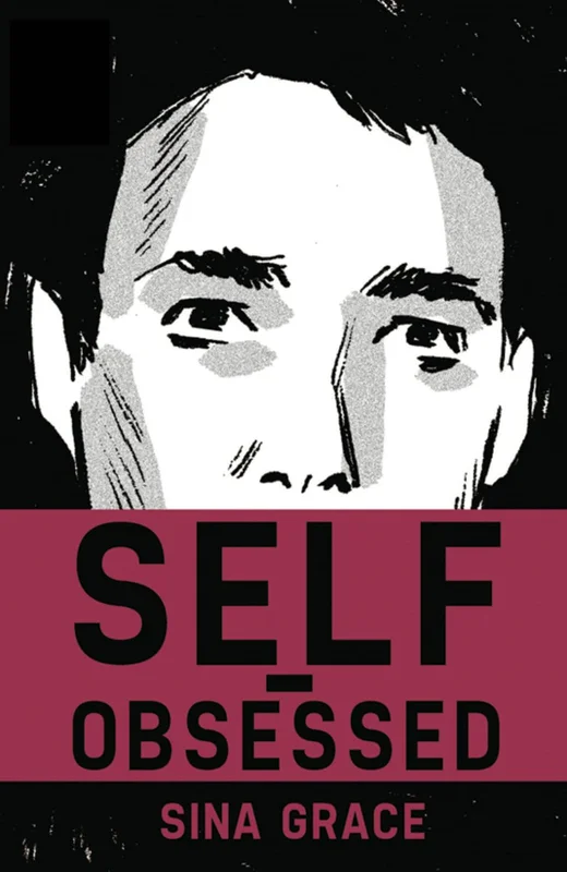 roundaboutbookstore-11528646