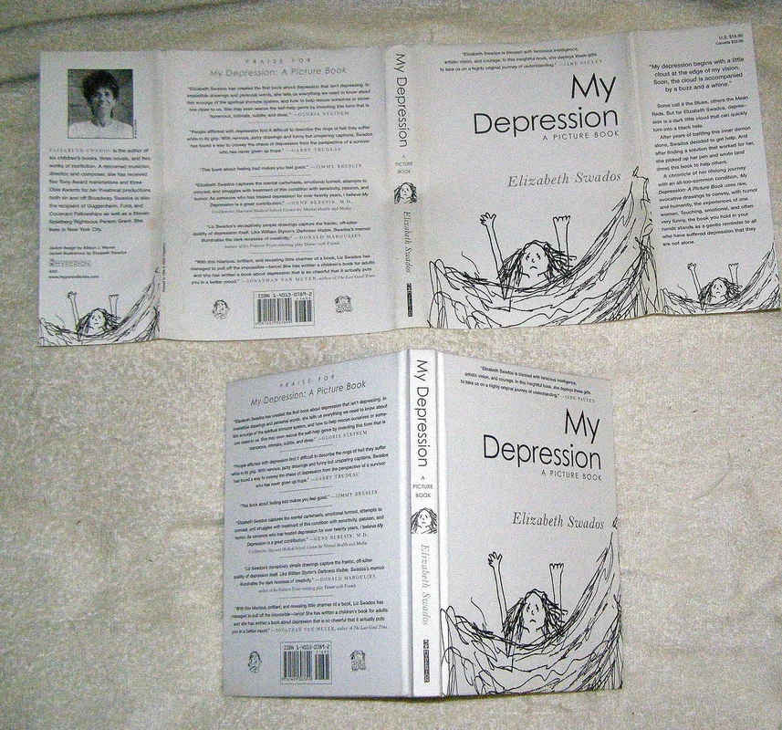 roundaboutbookstore-11529831