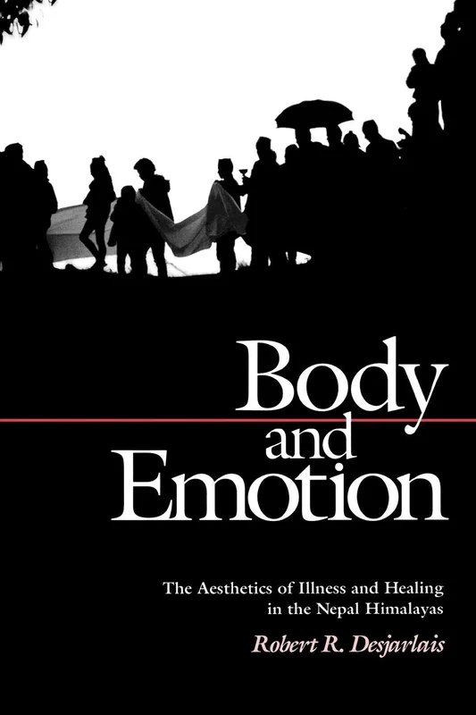 roundaboutbookstore-11531992